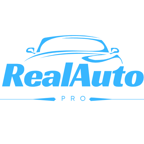 RealAuto Pro