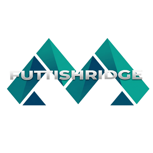 Futtishridge logo