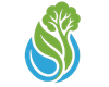 Greate Plumbing logo